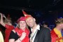 Thumbs/tn_Prinses Baccara bal 384.jpg